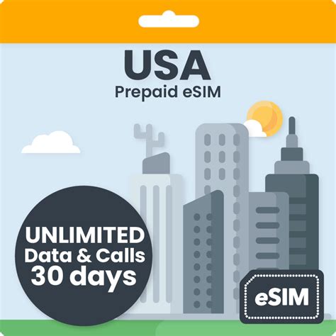 Cheap data, calls & SMS available. . Free esim service usa